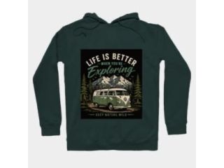 tshirts-trending-designs-for-the-explorer-in-small-0