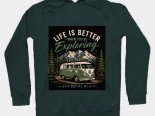 tshirts-trending-designs-for-the-explorer-in