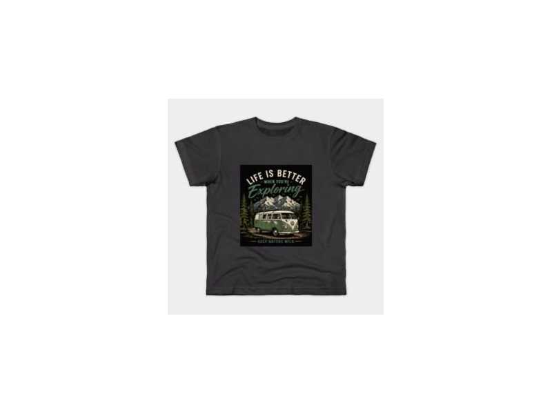 tshirts-trending-designs-for-the-explorer-in-small-1