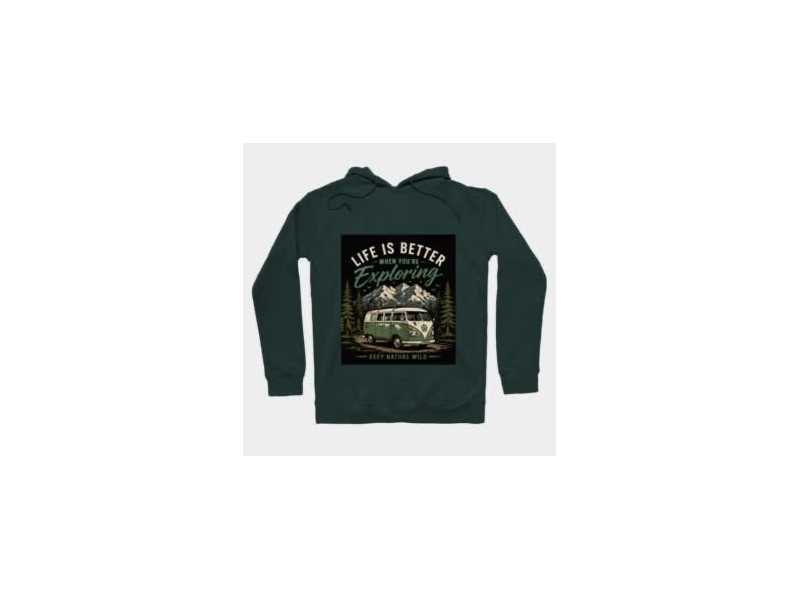 tshirts-trending-designs-for-the-explorer-in-small-0