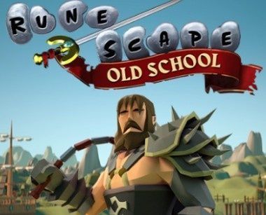 rsgoldfast-osrs-adds-quest-speedrunning-worlds-for-cosmetics-big-0