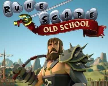 rsgoldfast-osrs-adds-quest-speedrunning-worlds-for-cosmetics