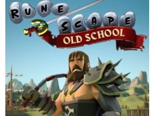 rsgoldfast-osrs-adds-quest-speedrunning-worlds-for-cosmetics-small-0