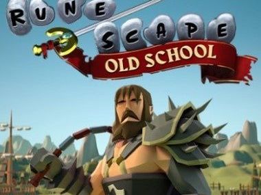 rsgoldfast-osrs-adds-quest-speedrunning-worlds-for-cosmetics