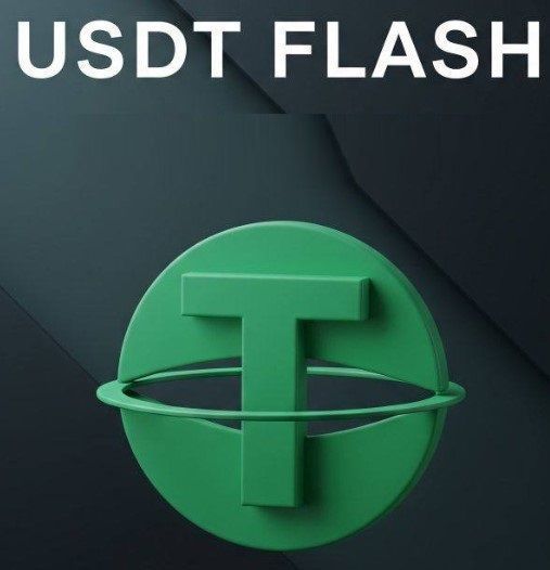 what-is-fake-usdt-flash-tether-big-0