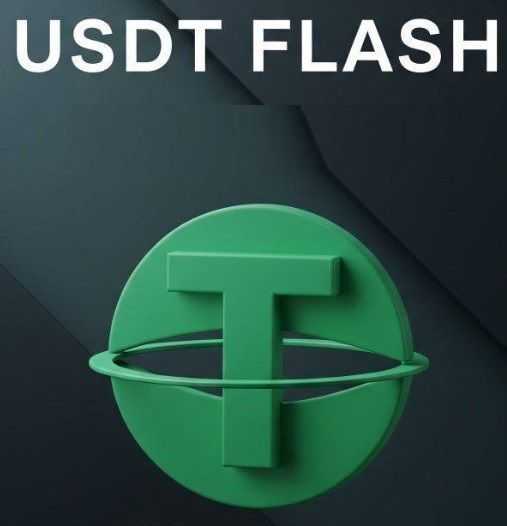 what-is-fake-usdt-flash-tether-big-0