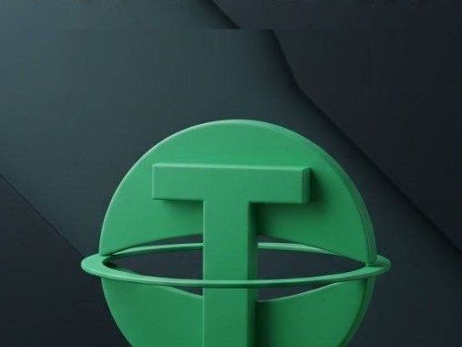 what-is-fake-usdt-flash-tether