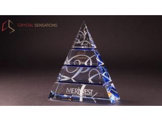 elegant-engraved-crystal-awards-for-timeless-recognition-small-0