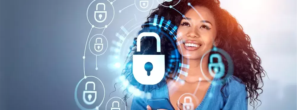 cyber-security-services-lexington-protect-your-business-big-0