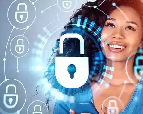 cyber-security-services-lexington-protect-your-business