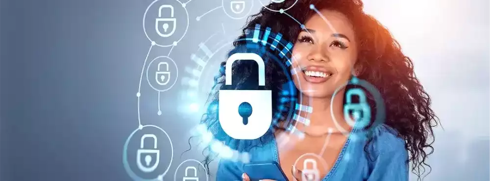 cyber-security-services-lexington-protect-your-business-big-0