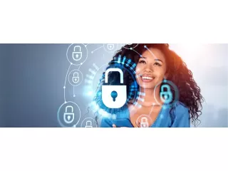 cyber-security-services-lexington-protect-your-business-small-0
