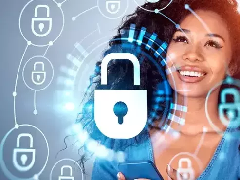 cyber-security-services-lexington-protect-your-business