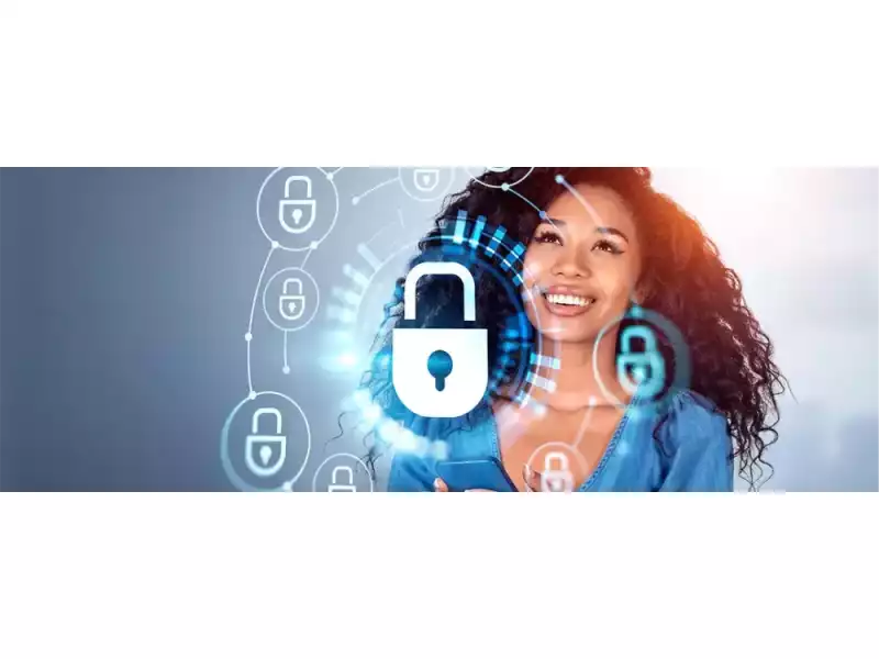 cyber-security-services-lexington-protect-your-business-small-0
