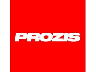 prozis-com-obtenez-minimum-10-sur-votre-commande-prozis-small-0
