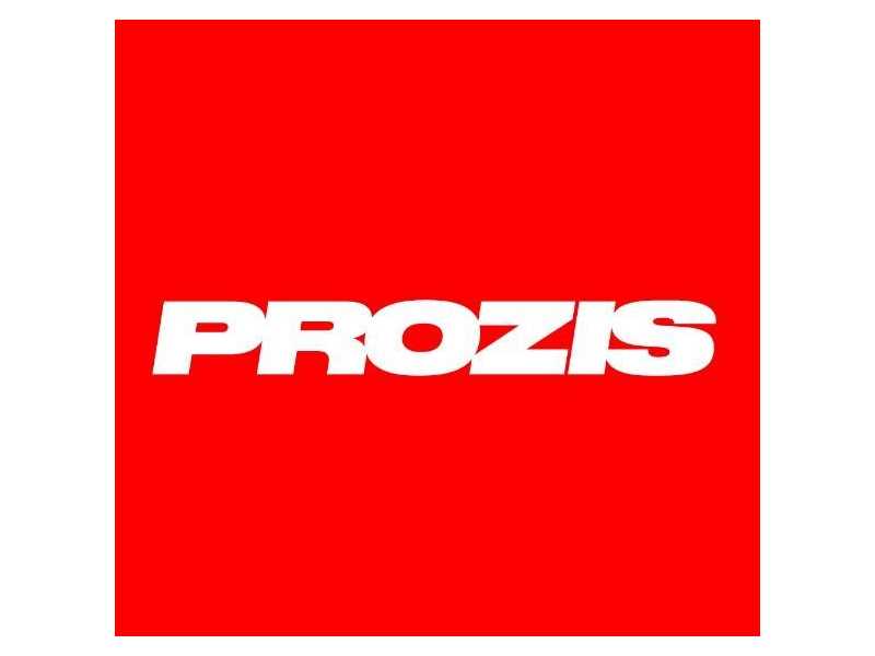 prozis-com-obtenez-minimum-10-sur-votre-commande-prozis-small-0