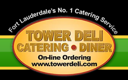 best-restaurant-fort-lauderdale-fl-for-casual-dining-events-big-0