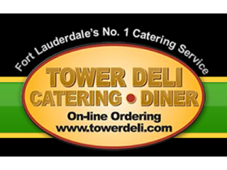 best-restaurant-fort-lauderdale-fl-for-casual-dining-events-small-0