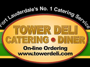 best-restaurant-fort-lauderdale-fl-for-casual-dining-events