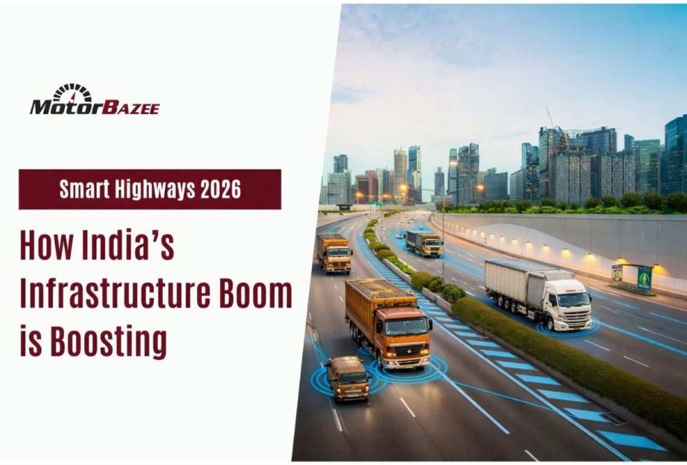 smart-2026-how-indias-infrastructure-boosting-truck-business-big-0
