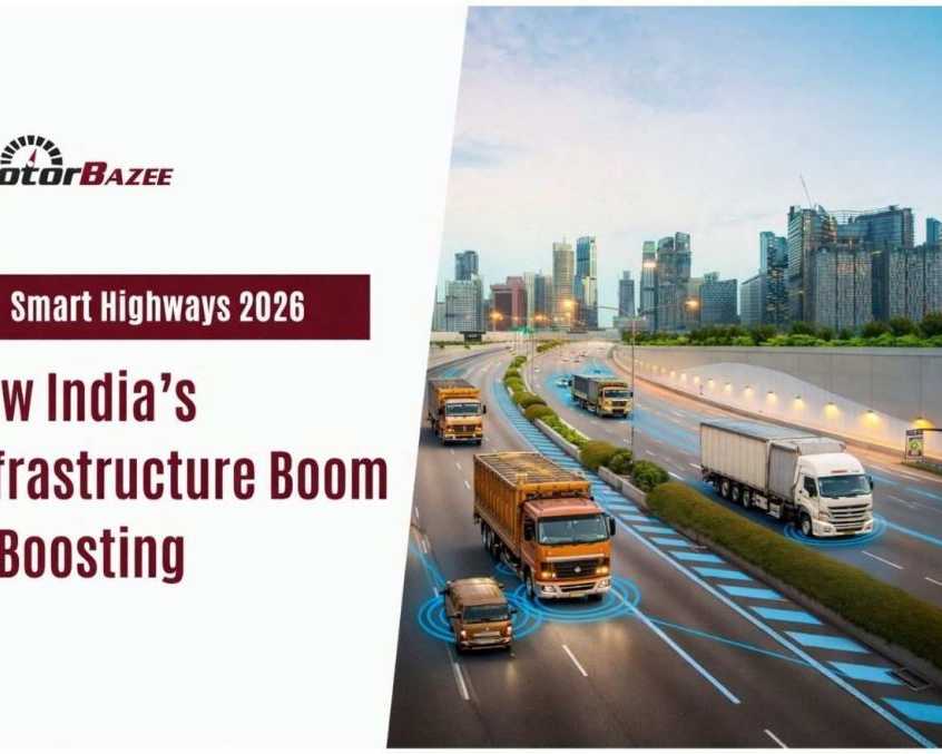 smart-2026-how-indias-infrastructure-boosting-truck-business