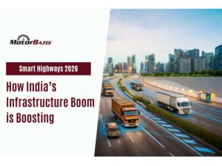smart-2026-how-indias-infrastructure-boosting-truck-business-small-0