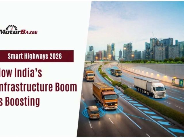 smart-2026-how-indias-infrastructure-boosting-truck-business