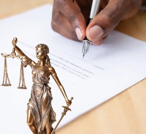 comprehensive-notary-license-classes-big-0