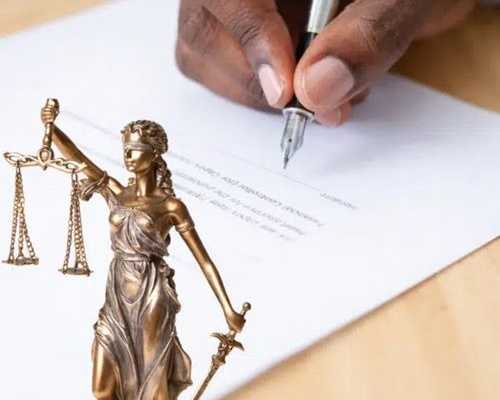 comprehensive-notary-license-classes