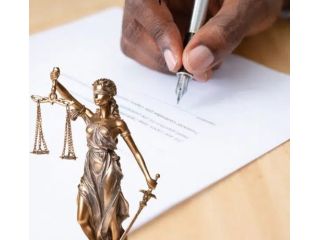 comprehensive-notary-license-classes-small-0
