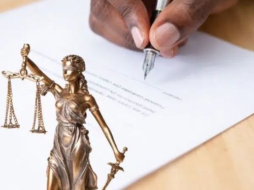comprehensive-notary-license-classes
