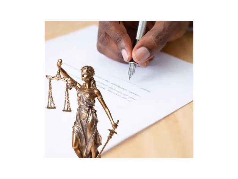 comprehensive-notary-license-classes-small-0