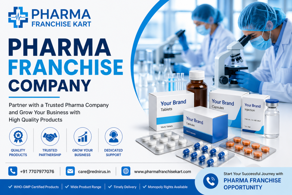 pharma-franchise-top-pharma-companies-big-0