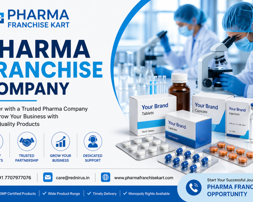 pharma-franchise-top-pharma-companies