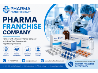 pharma-franchise-top-pharma-companies-small-0