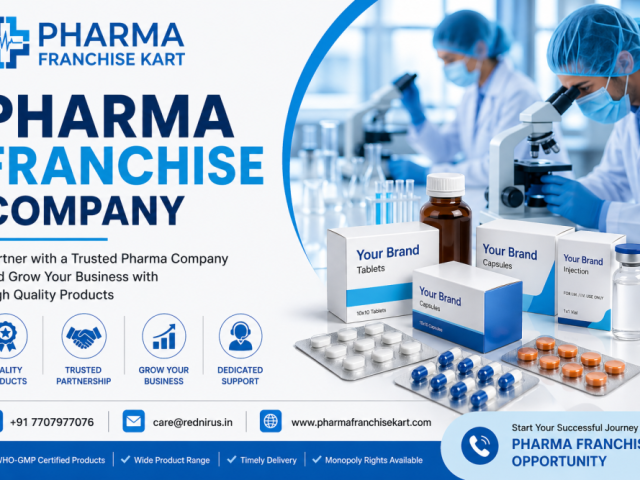 pharma-franchise-top-pharma-companies