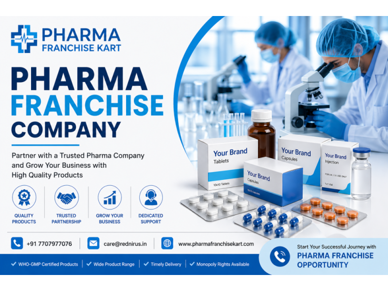 pharma-franchise-top-pharma-companies-small-0