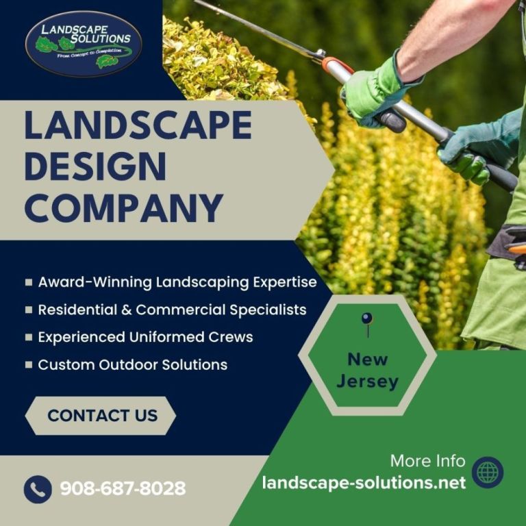 landscape-design-company-nj-big-0