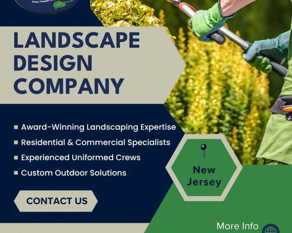landscape-design-company-nj