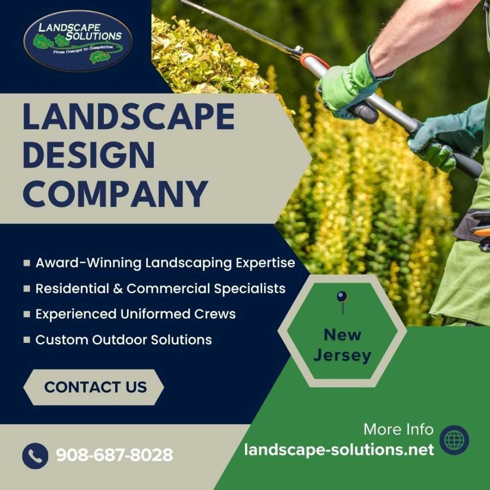 landscape-design-company-nj-big-0