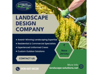 landscape-design-company-nj-small-0