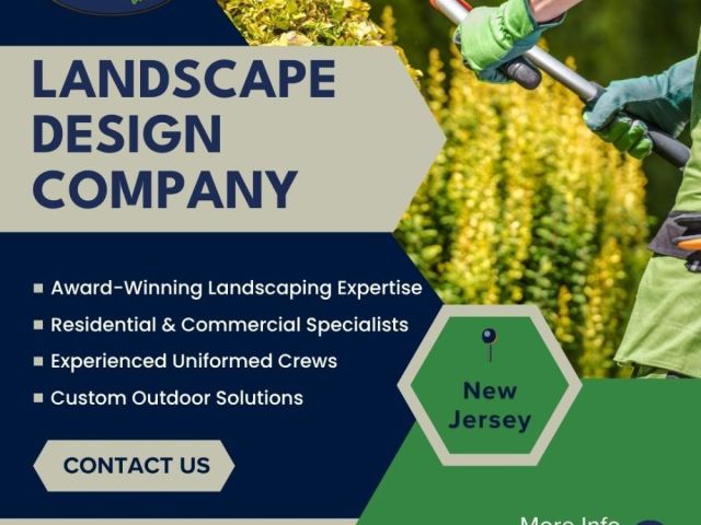 landscape-design-company-nj