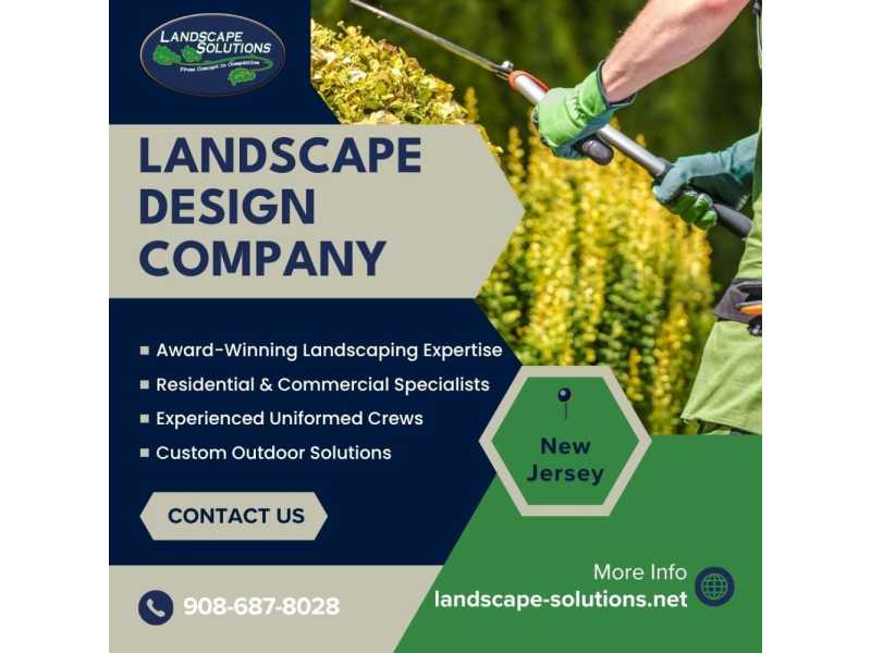 landscape-design-company-nj-small-0