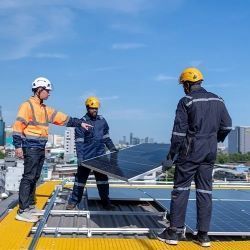 charlottesville-solar-companies-smart-energy-alliance-big-0