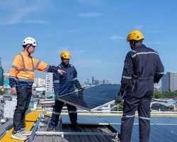 charlottesville-solar-companies-smart-energy-alliance
