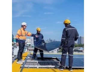 charlottesville-solar-companies-smart-energy-alliance-small-0