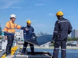charlottesville-solar-companies-smart-energy-alliance