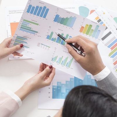 business-strategy-consulting-and-market-research-company-in-india-big-0