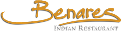 authentic-indian-restaurant-in-tribeca-benares-nyc-big-0