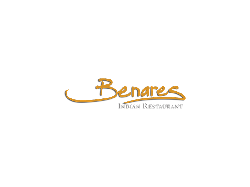 authentic-indian-restaurant-in-tribeca-benares-nyc-small-0
